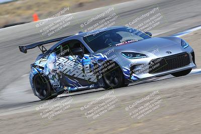 media/Sep-14-2025-Speed Ventures (Sun) [[b2951cd086]]/Black/Session 3 (Off Ramp)/